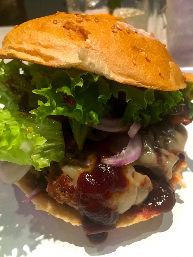 Beste Burger Läden in Düsseldorf Restaurant Insider Tipps! TOP 5