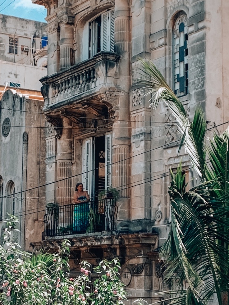 Havanna Sightseeing Tipps