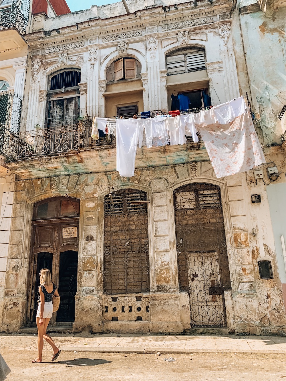 Havanna Insider Guide