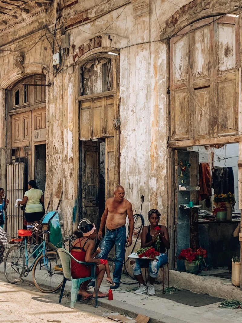 Must-See HAVANA | Sightseeing Tipps & schöne Instagram Spots