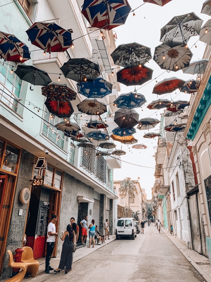  Foto zu Kuba Rundreise selber planen: Route, Unterkünfte, Kosten, Mietwagen 