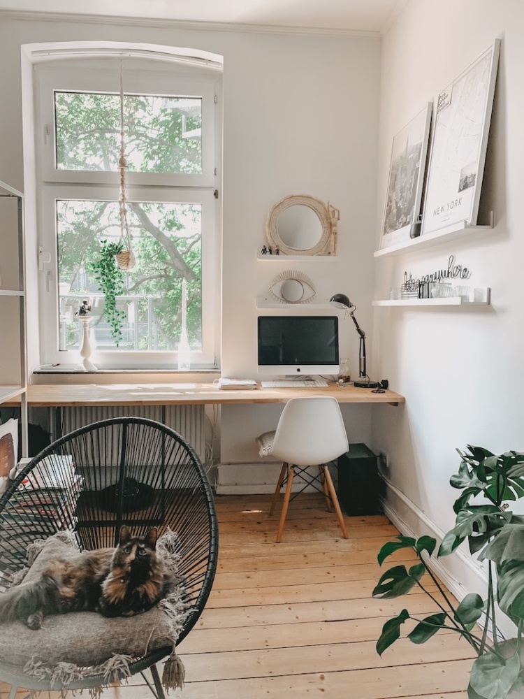 Wohnung & Interior ⋙ Meine Lieblings Home Deko Läden  Online Shops